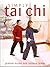 Simply Tai Chi by Graham; James, Lorraine Bryant (2006-08-02)
