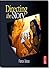 Directing the Story: Professional Storytelling and Storyboarding Techniques for Live Action and Animation by Glebas Francis (2008-10-09) Paperback