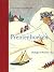 Prentenboeken by Saskia de Bodt