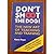 Don't Shoot the Dog 3rd (Third) Edition byPryor by Pryor