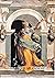 Undique splendent: Aspetti della pittura sacra nella Roma di Clemente VIII Aldobrandini (1592-1605)