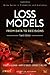 Loss Models: From Data to D...