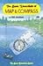 The Basic Essentials of Map and Compass by Cliff Jacobson (1988-08-03)