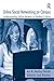 Online Social Networking on Campus: Understanding What Matters in Student Culture by Ana M. Mart?nez-Alem?n (2008-11-26)