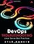 [ DEVOPS TROUBLESHOOTING LINUX SERVER BEST PRACTICES BY RANKIN, KYLE](AUTHOR)PAPERBACK