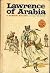 Lawrence of Arabia