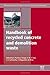 Handbook of Recycled Concrete and Demolition Waste (Woodhead Publishing Series in Civil and Structural Engineering) Hardcover – October 14, 2013
