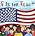 F Is For Flag (Reading Railroad) by Lewison, Wendy Cheyette (2002) Paperback