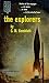 The Explorers.
