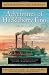 Adventures of Huckleberry Finn (The Ignatius Critical Editions) by Mark Twain (2009-04-30)