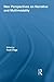 New Perspectives on Narrative and Multimodality (Routledge Studies in Multimodality) (2012-04-22)
