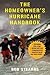 The Homeowner's Hurricane Handbook by Stearns, Bob (2009) Paperback