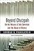 Beyond Chutzpah 2nd (second) edition Text Only