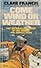 Come Wind or Weather Francis, Clare