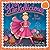 Pinkalicious: Puptastic!(Paperback) - 2013 Edition