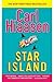 Star Island