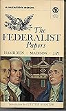 The Federalist Pa...