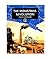 The Industrial Revolution (Discoveries and Inventions)