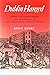 Dublin Hanged: Crime, Law Enforcement and Punishment in Late 18-Century Dublin