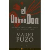 El Ultimo Don