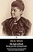 The Light of Truth: Writings of an Anti-Lynching Crusader by Ida B. Wells (2014-11-25)