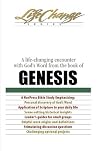 Genesis (LifeChan...