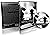 The Exploits and Triumphs, in Europe, of Paul Morphy, the Chess Champion