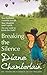 Breaking the Silence by Diane Chamberlain by Diane Chamberlain
