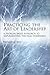 Practicing the Art of Leadership: A Problem-based Approach to Implementing the ISLLC Standards by Reginald Leon Green (2000-06-07)