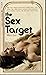 The Sex Target