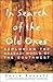 In Search of the Old Ones: Exploring the Anasazi World of the Southwest by David Roberts (1996-06-06)