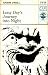 Long day's journey into night by Eugene O'Neill