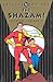 Shazam Archives HC Vol 03 b...