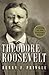 [(Theodore Roosevelt (Re-Is...