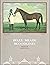 Belle Meade Bloodlines 1816...