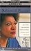 Selected Poems of Rita Dove