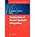 [(Perspectives of Neural-Sy...