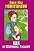 Аня из шумящих тополей (Аня из зеленых мезонинов, #4)