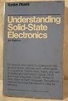 Understanding Sol...