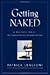Getting Naked by Lencioni, Patrick [Hardcover] by Patric.. Lencioni