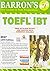 Barons Guide To Toefl Ibt 2017