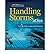 [HANDLING STORMS AT SEA] [Author: Roth, Hal] [November, 2008]