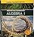Prentice Hall Algebra 1 (Florida Teacher's Edition)