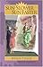 Sun Slower,Sun Faster (Living History Library) by Meriol Trevor (2004-07-06)