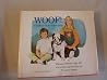Woof!: A bedtime story about a dog Woof!: A bedtime story about a dog