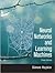 Neural Networks and Learning Machines 3th (third) edition Text Only