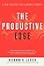 The Productive Edge: A New Strategy for Economic Growth by Richard K. Lester (2000-07-17)
