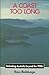 A Coast Too Long: Defending Australia Beyond the 1990s