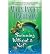 SWIMMING WITHOUT A NET By Davidson, MaryJanice (Author) Mass ... by MaryJanice Davidson