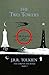 [The Lord of the Rings: The Two Towers] [By: J. R. R. Tolkien] [January, 2005]